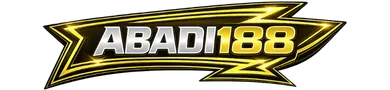 ABADI188